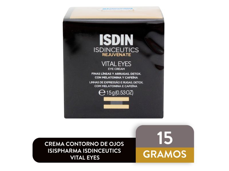 Crema-Contorno-De-Ojos-Isispharma-Isdinceutics-Vital-Eyes-15gr-1-57756