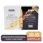 Isdinceutics-Isispharma-Flavo-C-Day-Night-10-10-1-57768