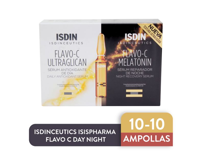 Isdinceutics-Isispharma-Flavo-C-Day-Night-10-10-1-57768