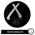 Polvo-Compacto-Creme-Puff-Deluxe-Sunglow-1-39524
