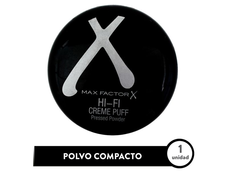 Polvo-Compacto-Creme-Puff-Deluxe-Sunglow-1-39524