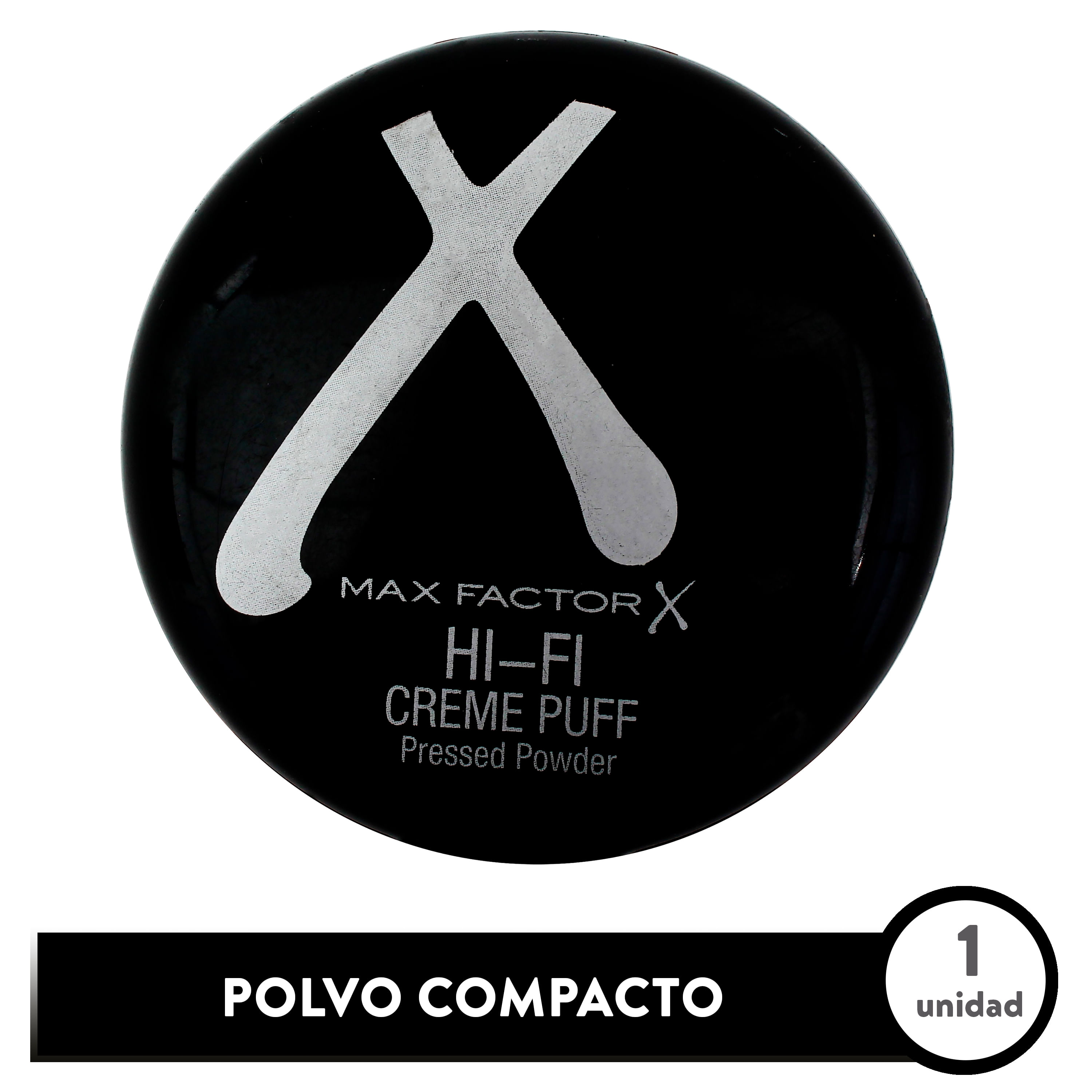 Polvo-Compacto-Creme-Puff-Deluxe-Sunglow-1-39524