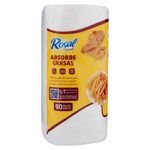 Toalla-Rosal-2Ply-Bca-Individual-100-Hoj-2-15886