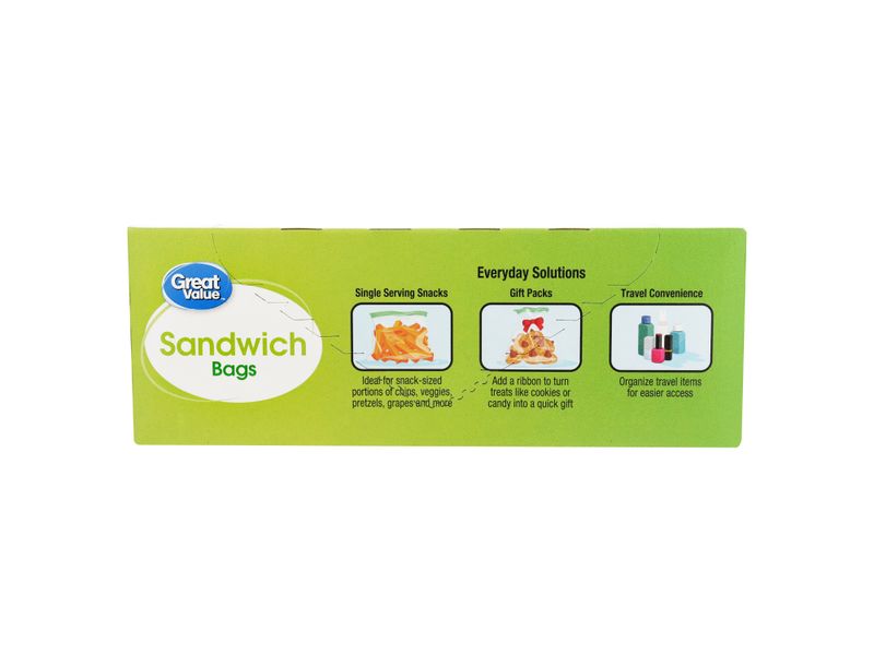 Bolsa-Para-Sandwich-Great-Value-50-Unidades-2-12134