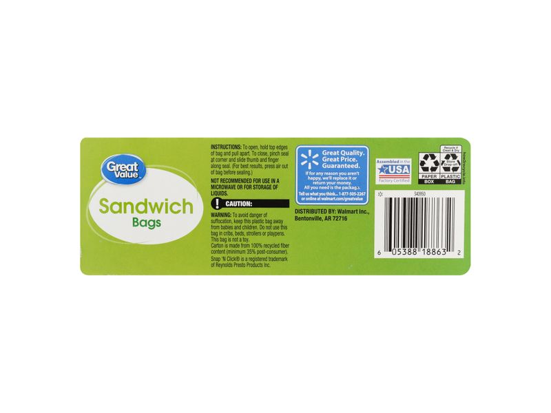 Bolsa-Para-Sandwich-Great-Value-50-Unidades-3-12134