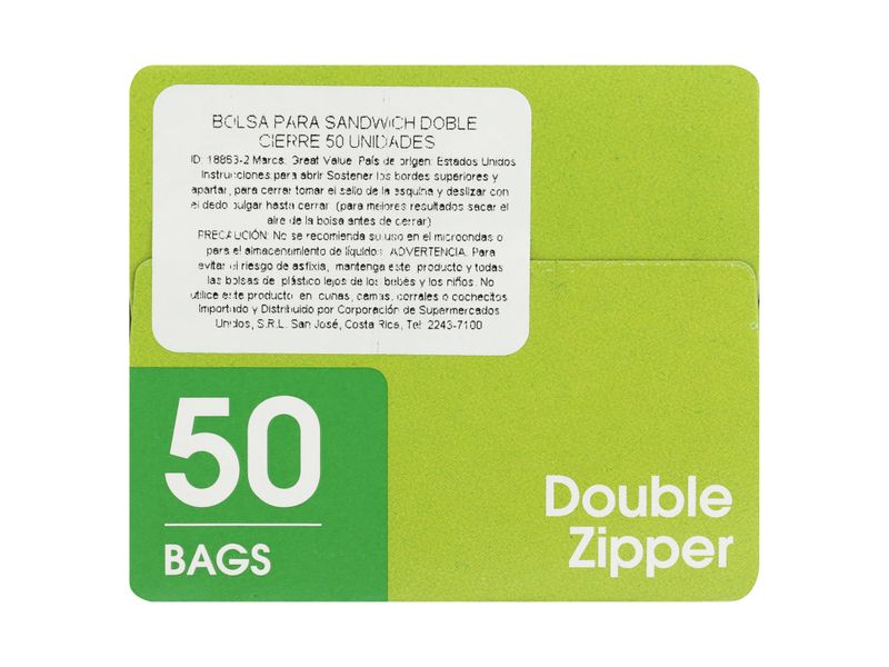 Bolsa-Para-Sandwich-Great-Value-50-Unidades-4-12134