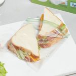 Bolsa-Para-Sandwich-Great-Value-50-Unidades-5-12134