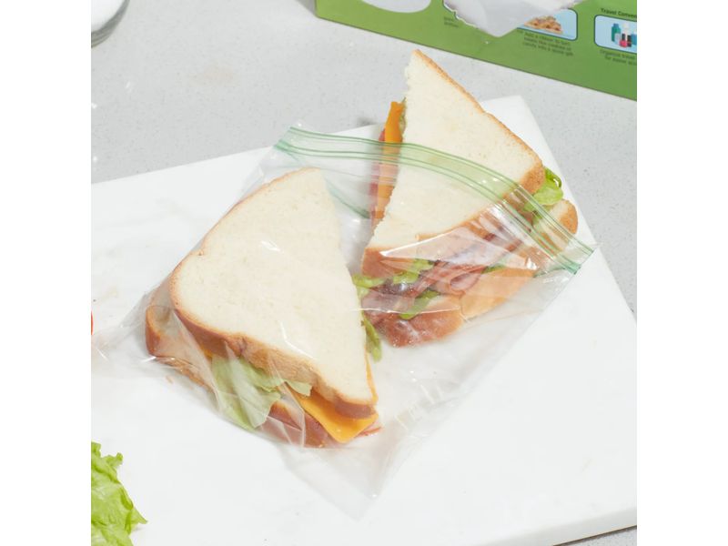 Bolsa-Para-Sandwich-Great-Value-50-Unidades-5-12134