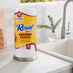 Toalla-Rosal-2Ply-Bca-Individual-100-Hoj-4-15886