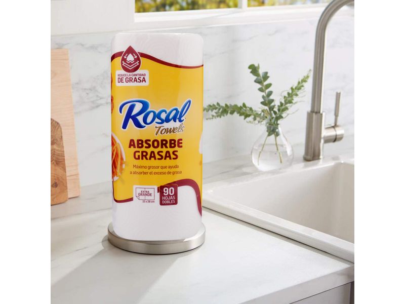 Toalla-Rosal-2Ply-Bca-Individual-100-Hoj-4-15886