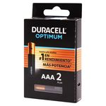 Duracell-Optimum-Aaa-2-Ea-Unidades-2-62561