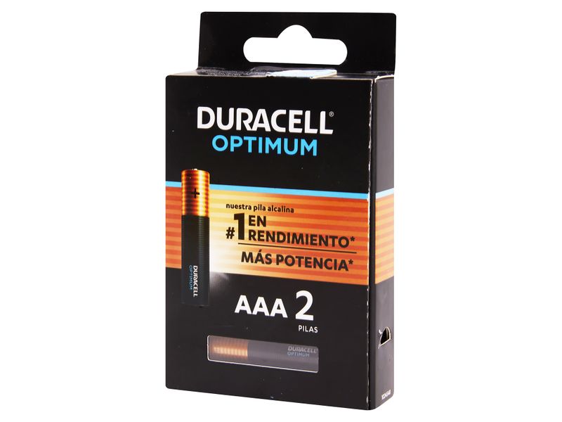 Duracell-Optimum-Aaa-2-Ea-Unidades-2-62561