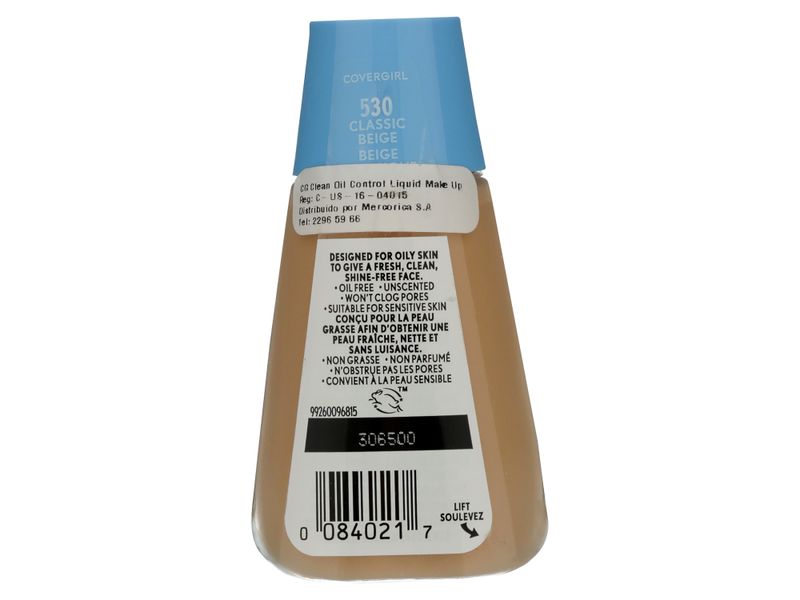 Maqliq-Clean-Piel-Sensible-Classic-Beige-2-247
