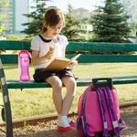 Botellin-Marca-Guateplast-Barbie-16-Oz-Varios-5-62465