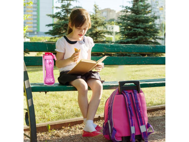 Botellin-Marca-Guateplast-Barbie-16-Oz-Varios-5-62465
