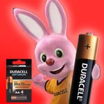 Duracell-Optimum-Aa-4-Ea-Unidades-4-62560