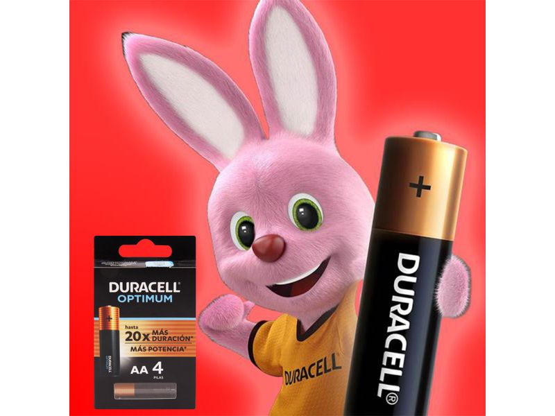 Duracell-Optimum-Aa-4-Ea-Unidades-4-62560