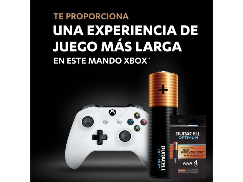 Duracell-Optimum-Aaa-4-Ea-Unidades-4-62562