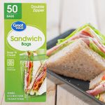 Bolsa-Para-Sandwich-Great-Value-50-Unidades-8-12134