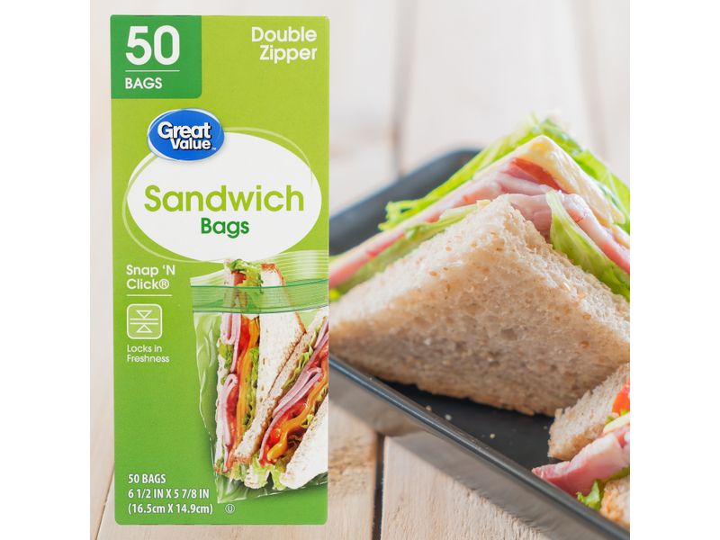 Bolsa-Para-Sandwich-Great-Value-50-Unidades-8-12134