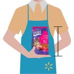 Alimento-Marca-Gati-Para-Gato-Adulto-Mar-Y-Tierra-M-s-12-Meses-8kg-7-13725