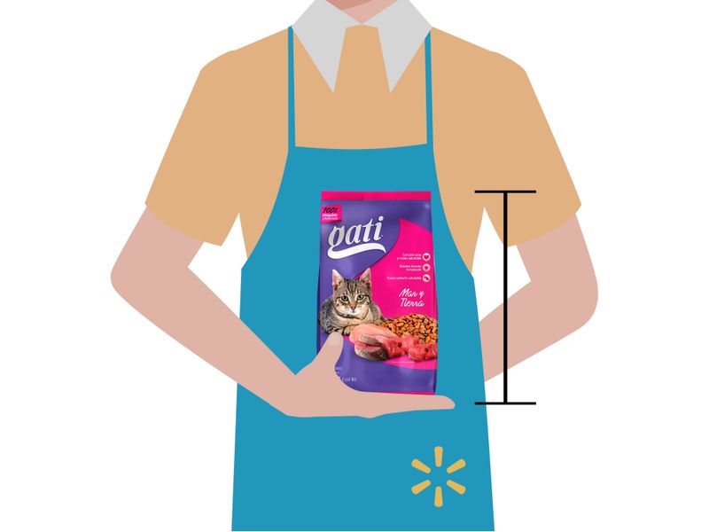 Alimento-Marca-Gati-Para-Gato-Adulto-Mar-Y-Tierra-M-s-12-Meses-8kg-7-13725