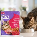 Alimento-Marca-Gati-Para-Gato-Adulto-Mar-Y-Tierra-M-s-12-Meses-8kg-8-13725