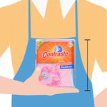 Pa-o-Marca-El-Contraste-Multiusos-5-Pack-3-61278