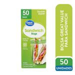 Bolsa-Para-Sandwich-Great-Value-50-Unidades-1-12134