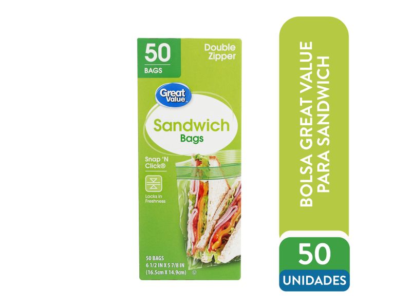 Bolsa-Para-Sandwich-Great-Value-50-Unidades-1-12134