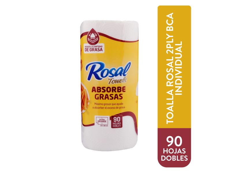 Toalla-Rosal-2Ply-Bca-Individual-100-Hoj-1-15886