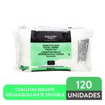 Toallitas-Desmaquillantes-Equate-Sensible-120-Unidades-1-55054