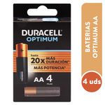 Duracell-Optimum-Aa-4-Ea-Unidades-1-62560