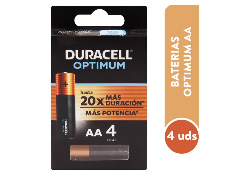 Duracell-Optimum-Aa-4-Ea-Unidades-1-62560