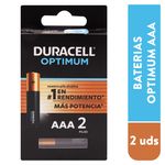 Duracell-Optimum-Aaa-2-Ea-Unidades-1-62561