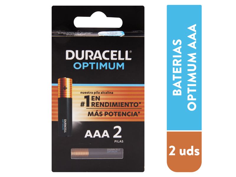 Duracell-Optimum-Aaa-2-Ea-Unidades-1-62561