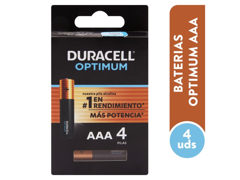 Duracell-Optimum-Aaa-4-Ea-Unidades-1-62562