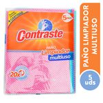 Pa-o-Marca-El-Contraste-Multiusos-5-Pack-1-61278