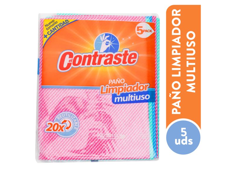 Pa-o-Marca-El-Contraste-Multiusos-5-Pack-1-61278