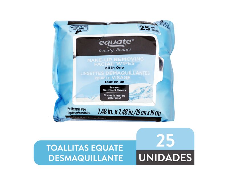 Toallitas-Desmaquillante-Equate-25-Unidades-1-55974