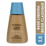 Maqliq-Clean-Piel-Sensible-Classic-Beige-1-247