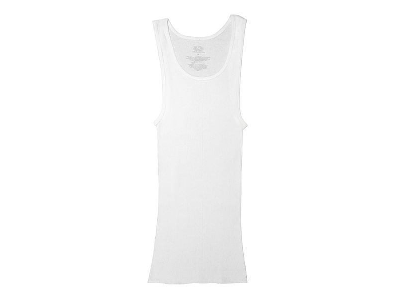 2-Pack-de-Playera-Color-Blanca-Marca-Fruit-of-the-Loom-3-64478