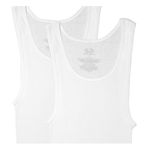 2-Pack-de-Playera-Color-Blanca-Marca-Fruit-of-the-Loom-4-64478