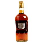 Ron-Marca-Botran-A-ejo-Oro-5-A-os-1750ml-2-27185
