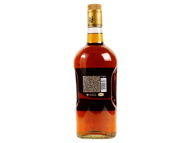 Ron-Marca-Botran-A-ejo-Oro-5-A-os-1750ml-2-27185