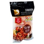 Camaron-Gambore-Pd-51-60-Cocinado-12oz-2-30354