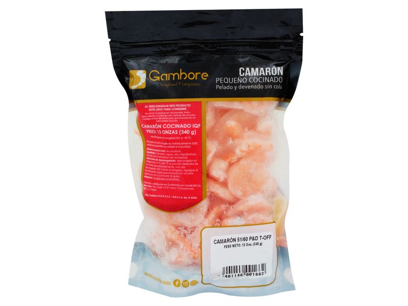 Camaron-Gambore-Pd-51-60-Cocinado-12oz-3-30354