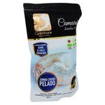 Camaron-Gambore-Jumbo-P-D-Sin-Cabeza-1-Lb-2-44999