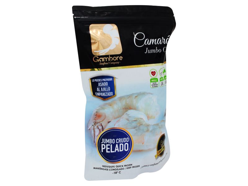 Camaron-Gambore-Jumbo-P-D-Sin-Cabeza-1-Lb-2-44999