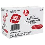 Leche-Marca-Sabe-Mas-Semidescremada-Y-Deslactosada-Larga-Duraci-n-6-pack-1Lt-2-34083